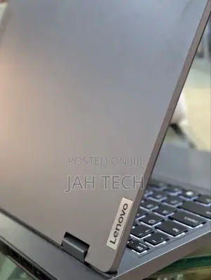 New Laptop Lenovo LOQ 15IRH8 16GB AMD Ryzen 7 SSD 1T