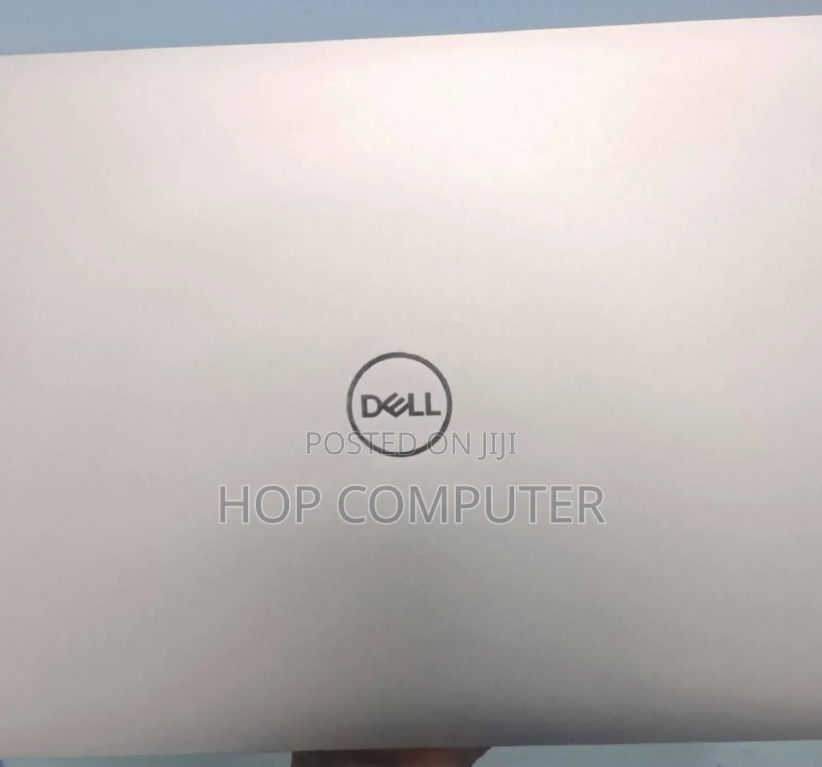 New Laptop Dell Precision 5530 16GB Intel Core I9 SSD 512GB