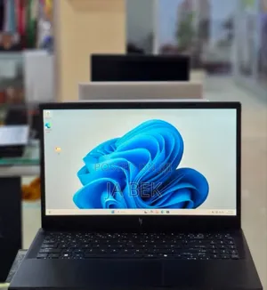 New Laptop Acer Nitro 5 16GB AMD Ryzen 5 SSD 512GB