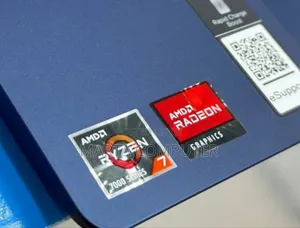 New Laptop Lenovo IdeaPad Flex 14 16GB Intel Core I7 SSD 512GB