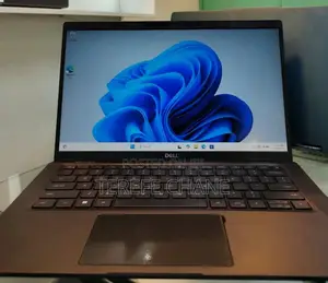 Photo - New Laptop Dell Latitude 7420 16GB Intel Core I7 SSD 512GB