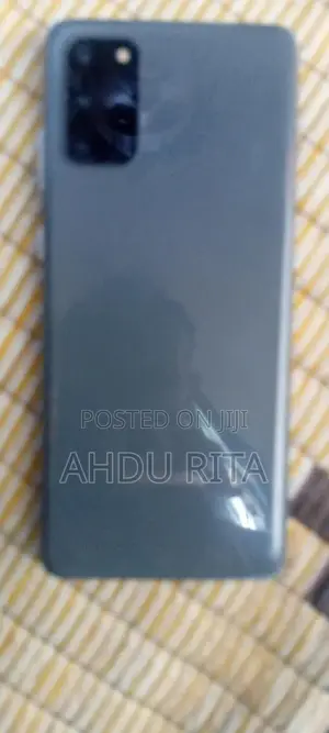 Samsung Galaxy S20+ 5G 256 GB