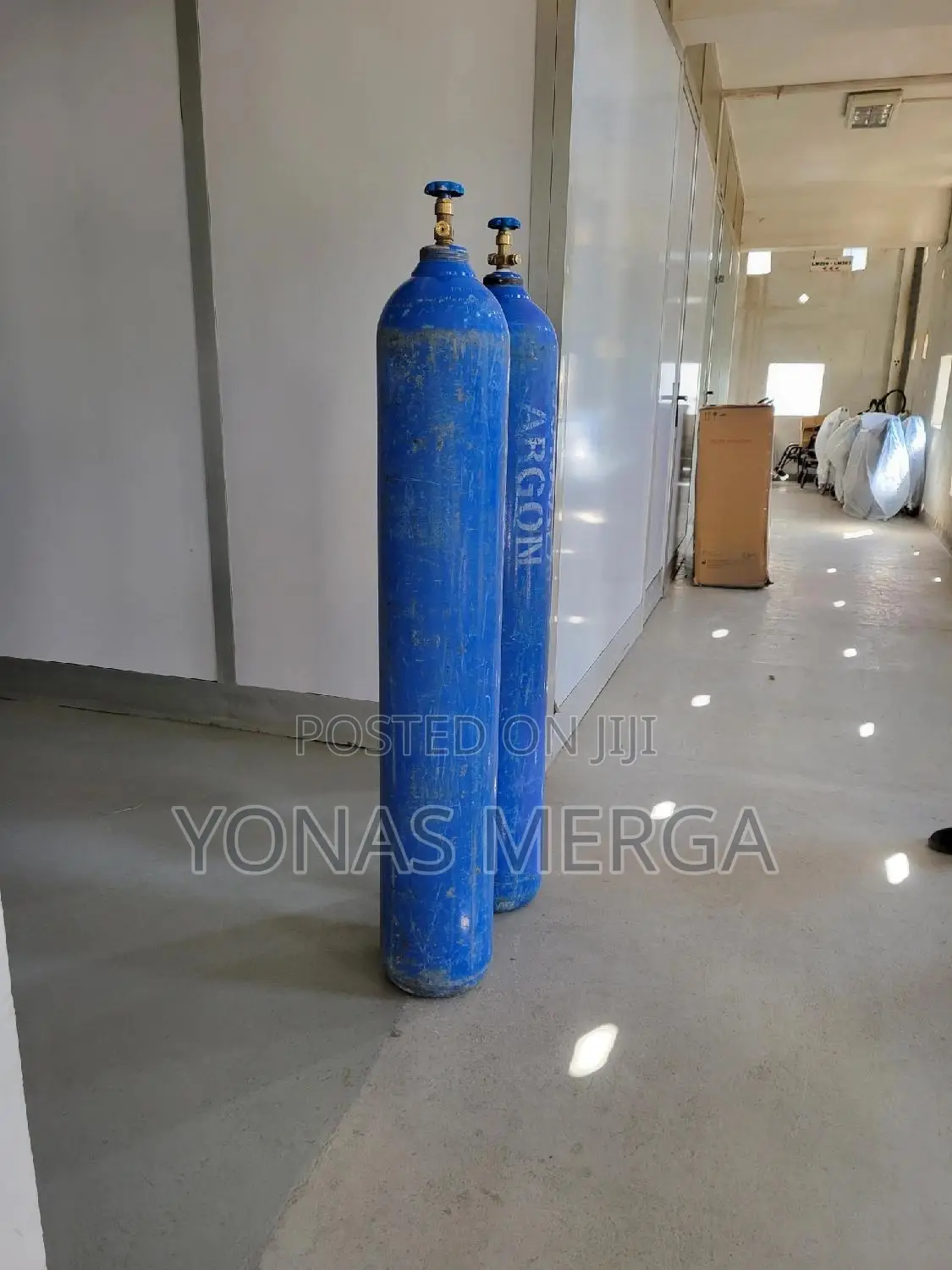 Oxygen Cylinder, Feature : Accurate Composition, Long Life/Oxygen Cyli