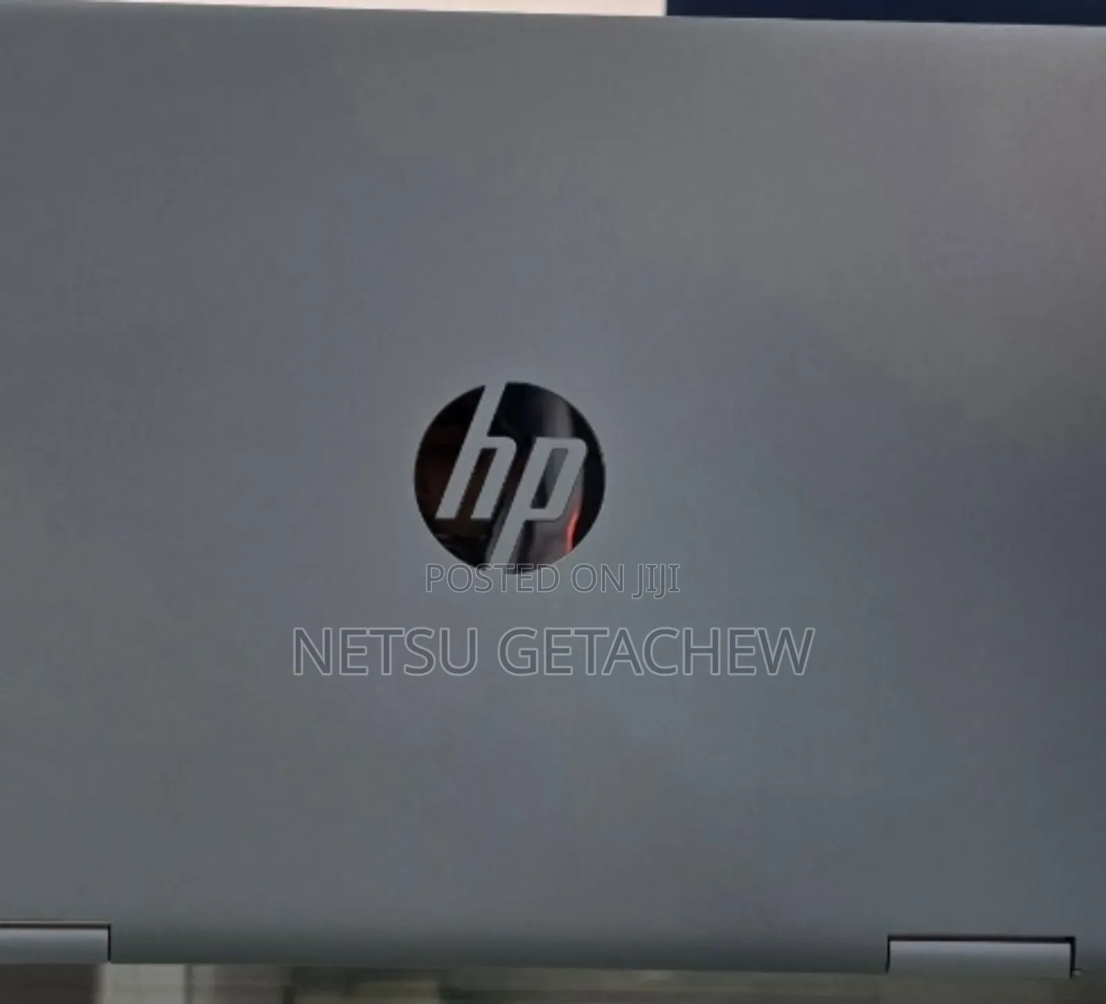 New Laptop HP Pavilion X360 14 16GB Intel Core I7 SSD 512GB