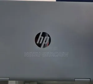 New Laptop HP Pavilion X360 14 16GB Intel Core I7 SSD 512GB