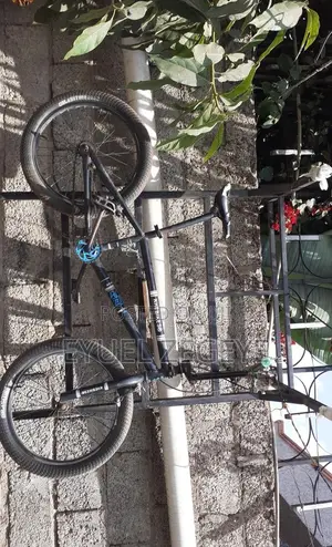 Photo - Bike Bicycle ሳይክል