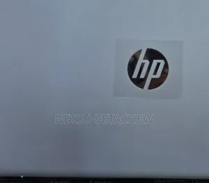 New Laptop HP Pavilion 14 16GB Intel Core I7 SSD 1T
