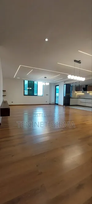 Photo - 2bdrm Apartment in Yeka for sale