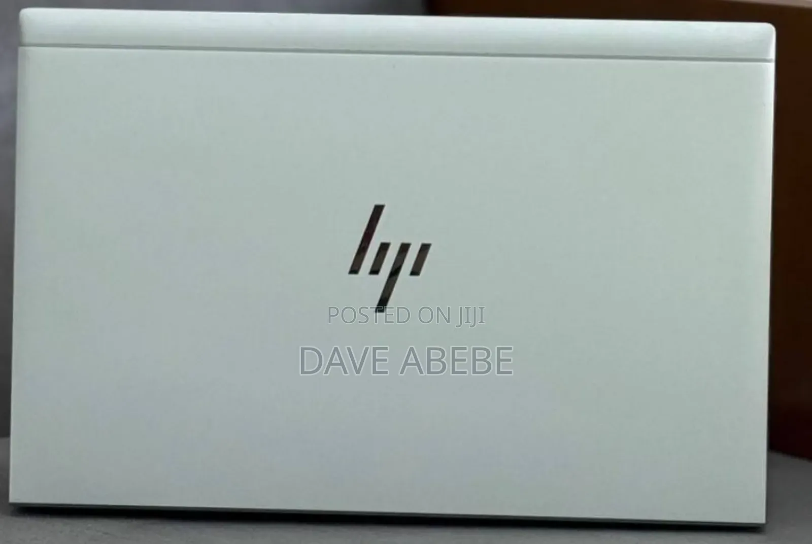 New Laptop HP EliteBook 840 G7 16GB Intel Core I7 SSD 512GB