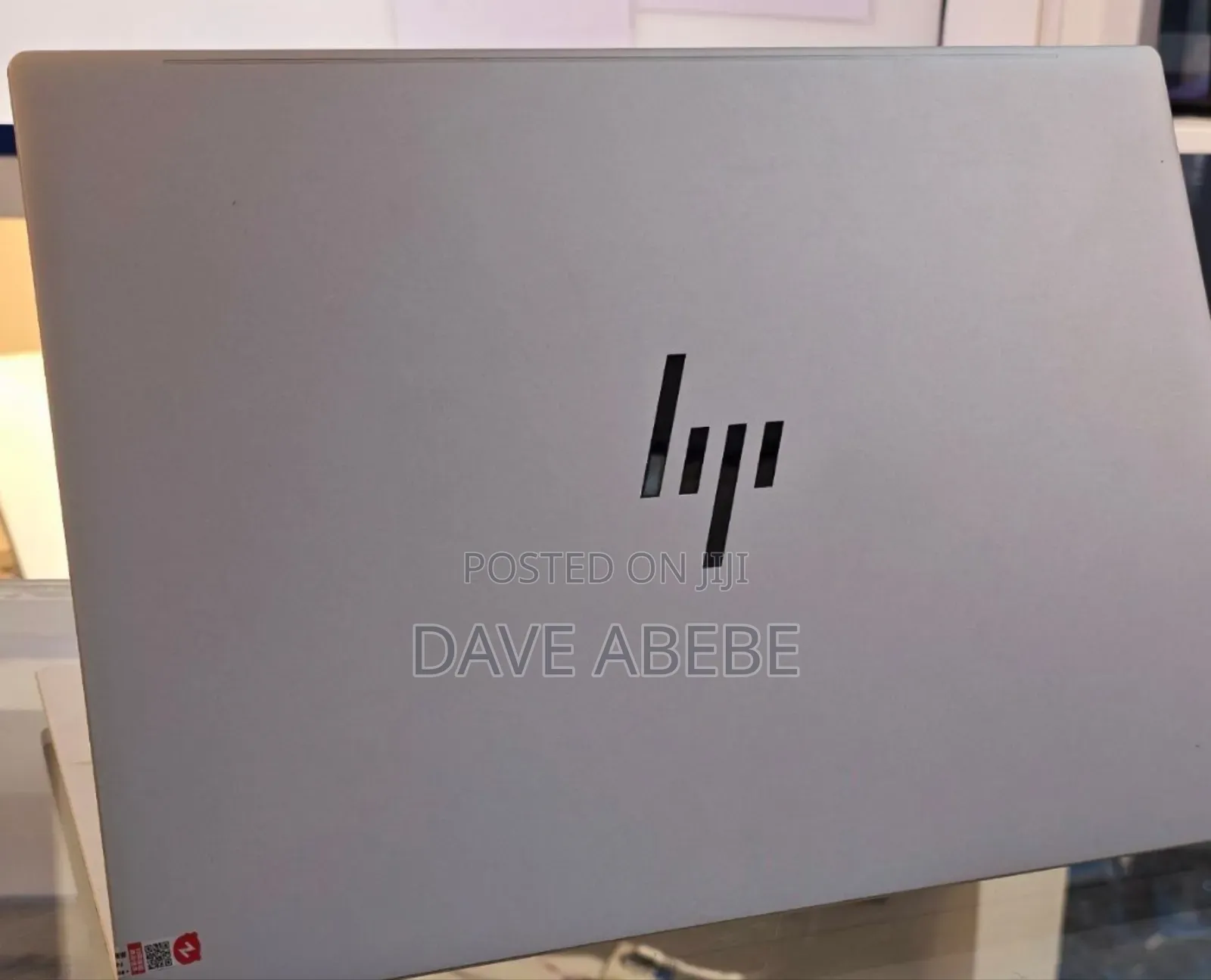 New Laptop HP Pavilion 15 16GB Intel Core I7 SSD 1T