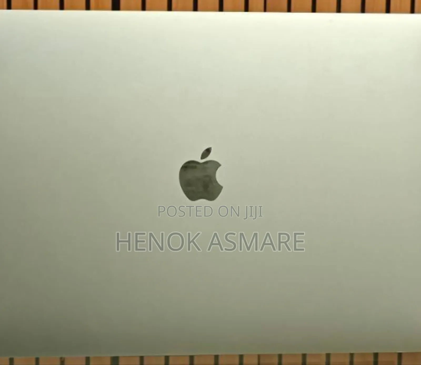 New Laptop Apple MacBook Pro 2019 16GB Intel Core I7 SSD 512GB