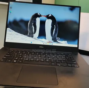 Photo - New Laptop Dell 16GB Intel Core I7 SSD 512GB