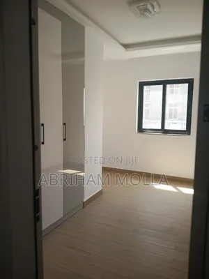 2bdrm Apartment in Bole for sale