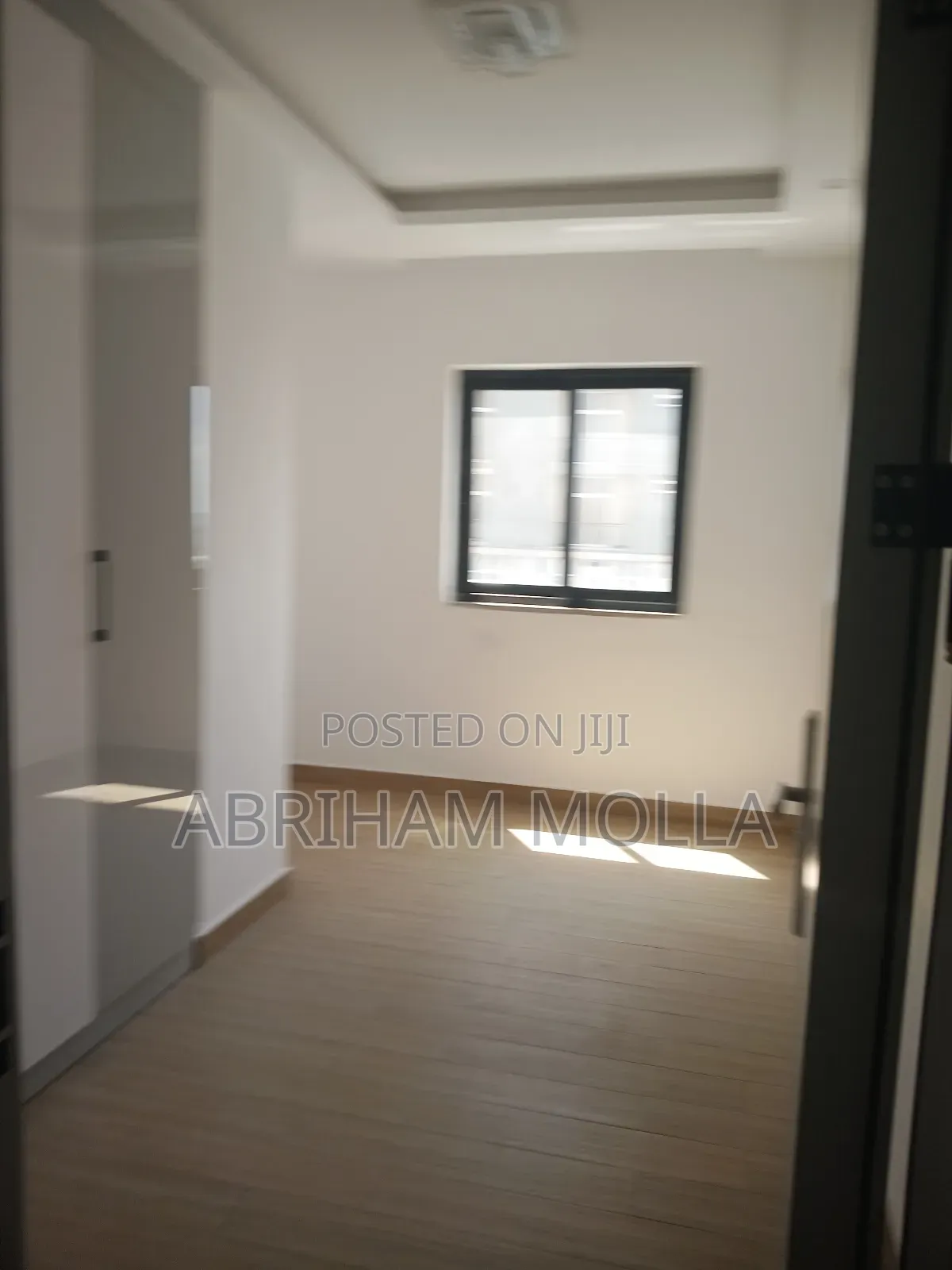 2bdrm Apartment in Bole for sale