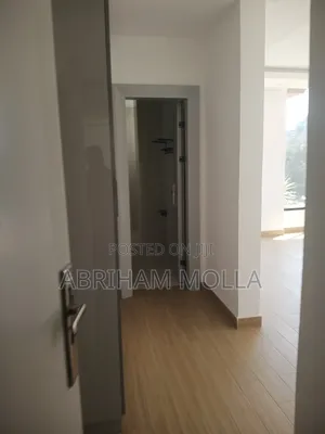 2bdrm Apartment in Bole for sale