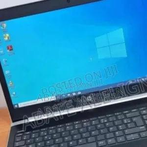 New Laptop HP ProBook 430 8GB Intel Core i5 HDD+SSD 500GB