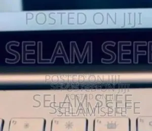 New Laptop HP Pavilion 15t 16GB Intel Core i5 SSD 1T