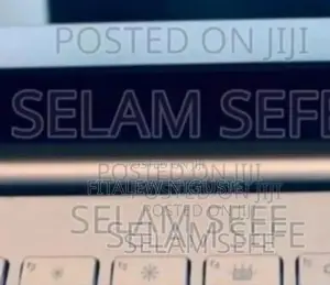 New Laptop HP Pavilion 15t 16GB Intel Core i5 SSD 1T