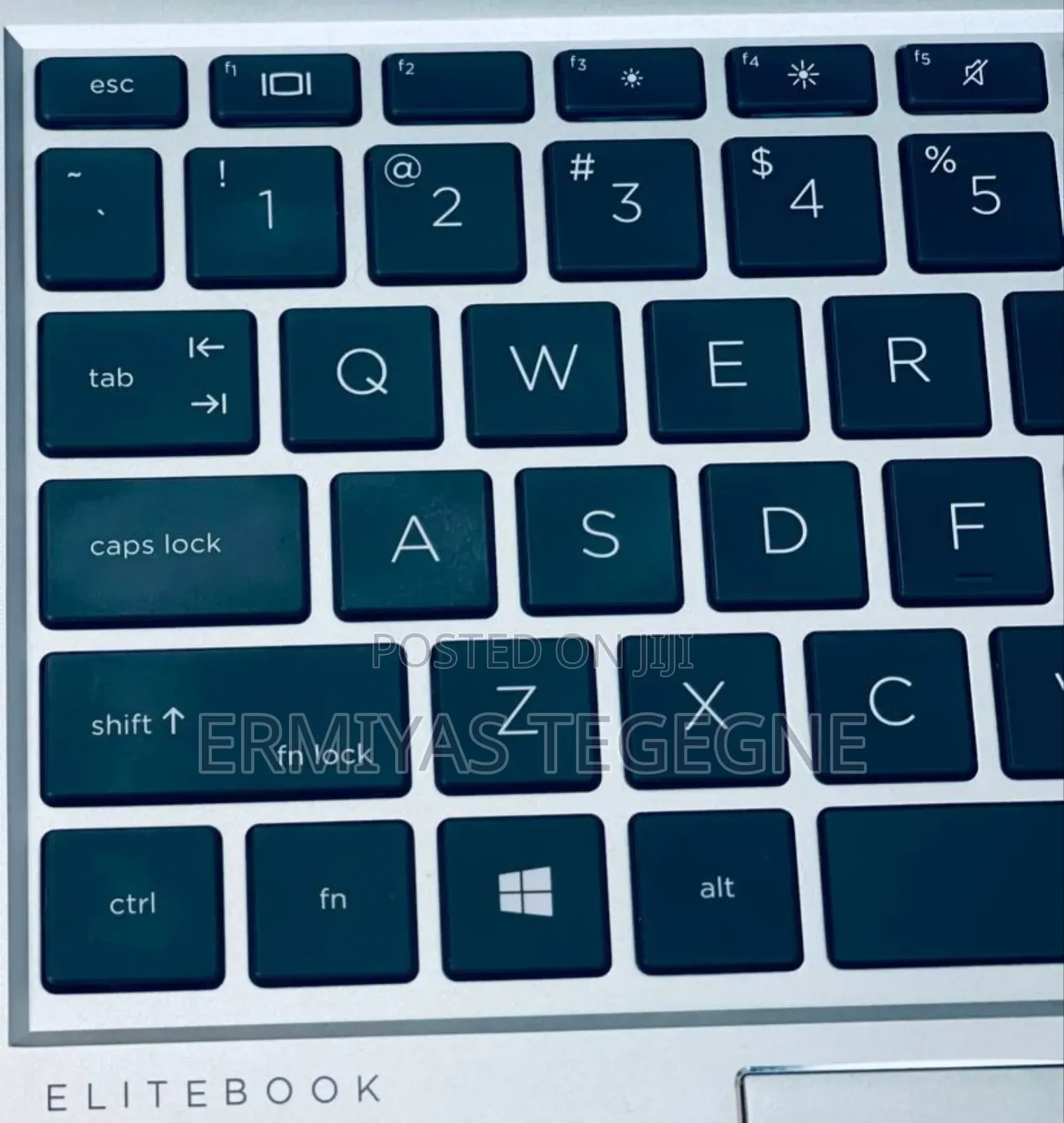 New Laptop Lenovo ThinkPad X1 Carbon 16GB Intel Core I5 SSD 512GB