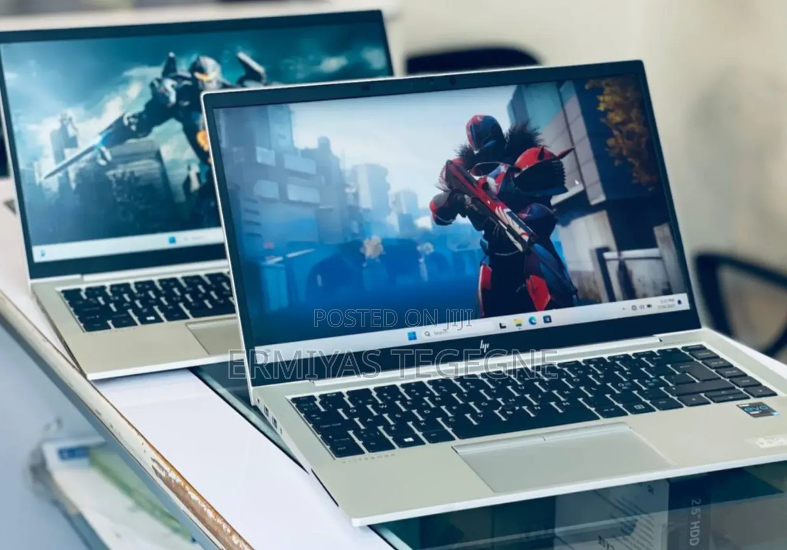 New Laptop Lenovo ThinkPad X1 Carbon 16GB Intel Core I5 SSD 512GB