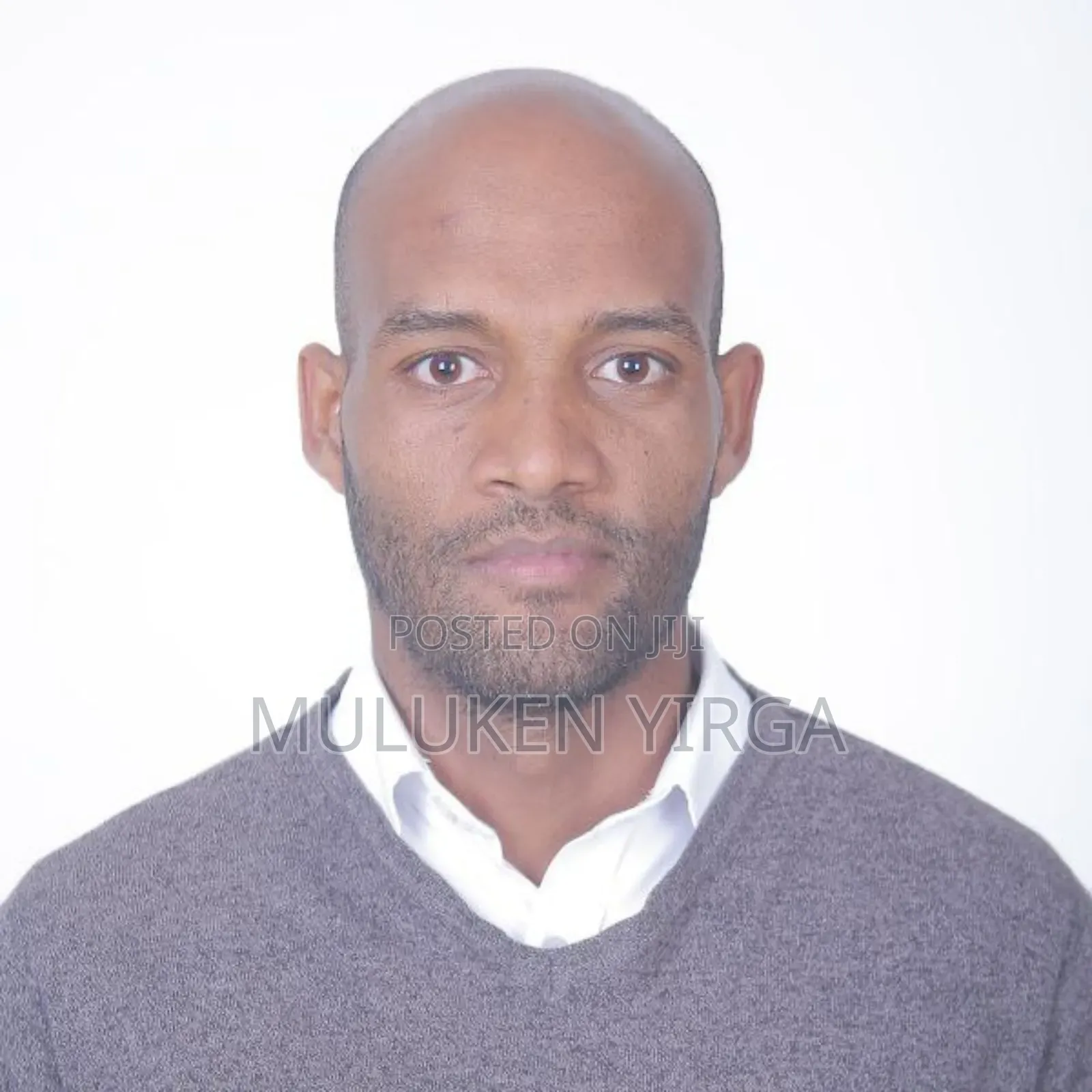 Cashier for Bar and Resturant