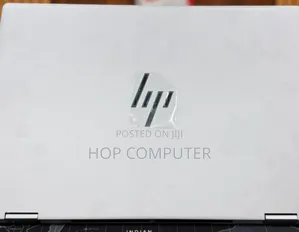 Photo - New Laptop HP Envy X360 16GB AMD Ryzen 7 SSD 512GB