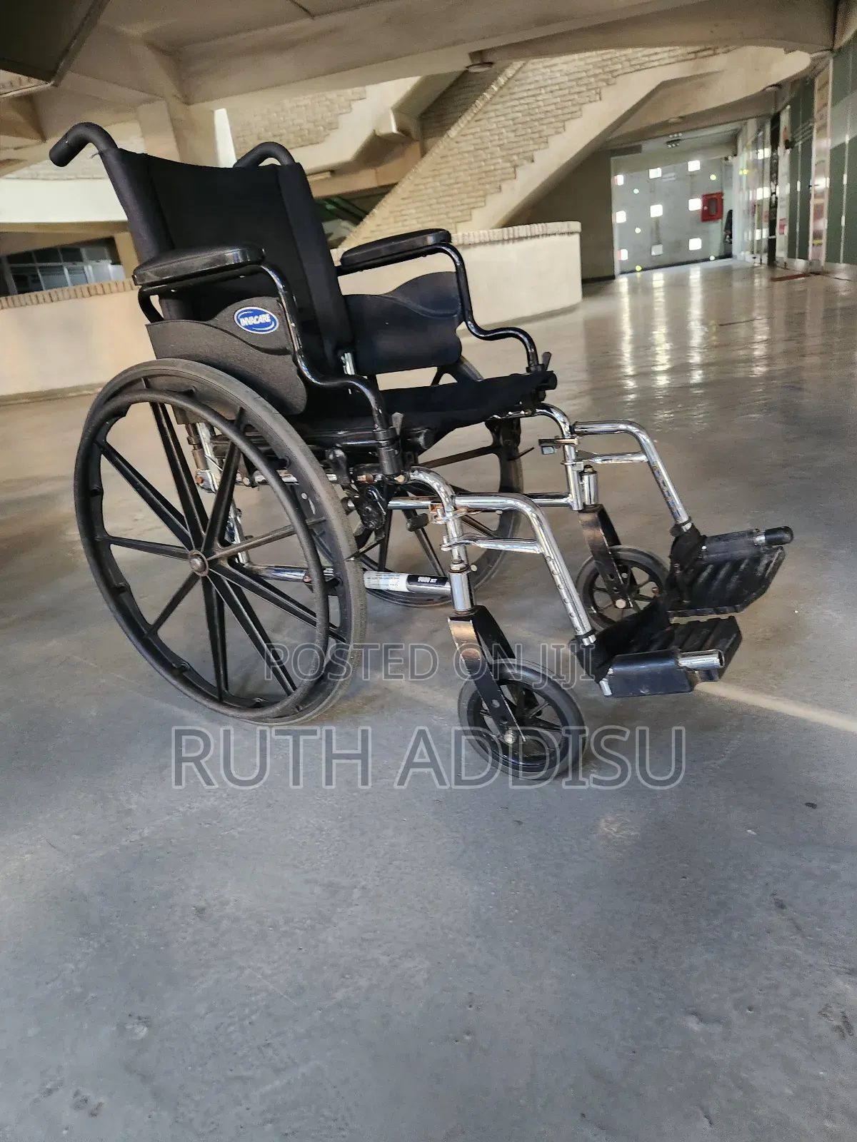 Wheelchair軟木wheelchair寄哭wheelchair丈嚴wheelchair寄上wheelchair甦我wheelchair