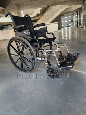Wheelchair軟木wheelchair寄哭wheelchair丈嚴wheelchair寄上wheelchair甦我wheelchair