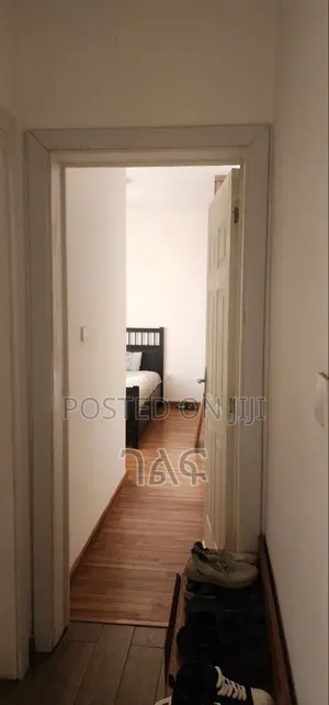 3bdrm Apartment in ቦሌ ደንበል ባለ 3 መኝታ, Bole for sale