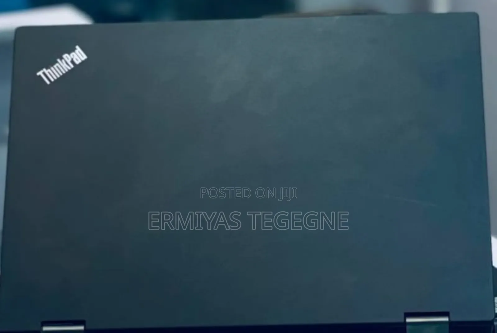 New Laptop Asus TUF Gaming A15 6GB Intel Core Ultra 9 SSD 1T