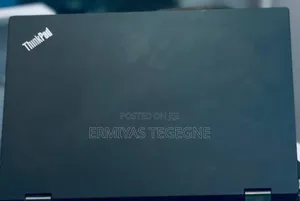 Photo - New Laptop Asus TUF Gaming A15 6GB Intel Core Ultra 9 SSD 1T