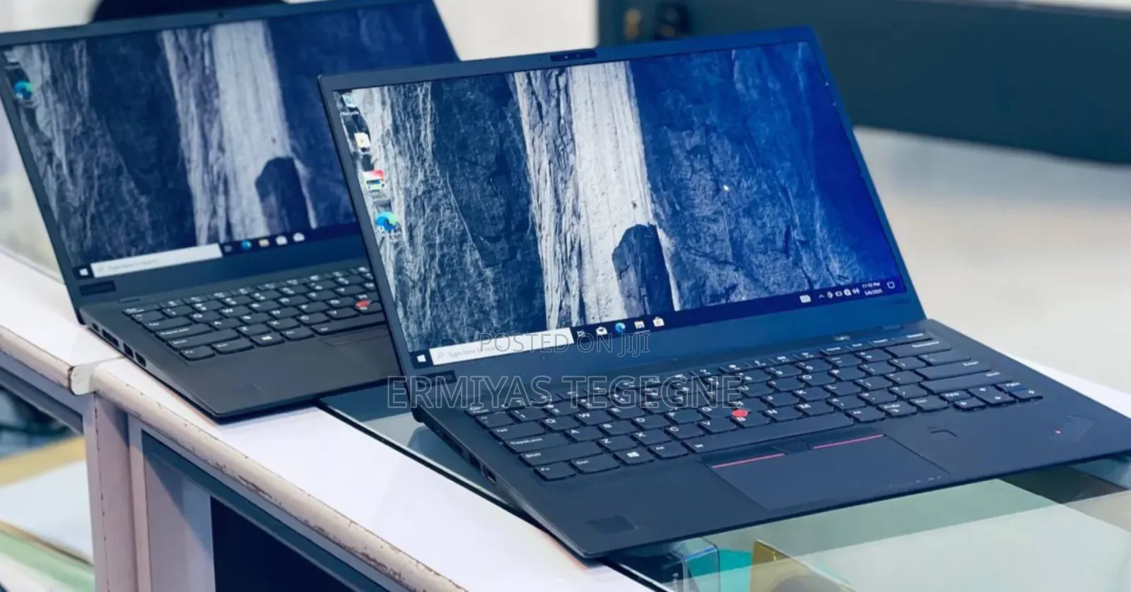 New Laptop Asus TUF Gaming A15 6GB Intel Core Ultra 9 SSD 1T