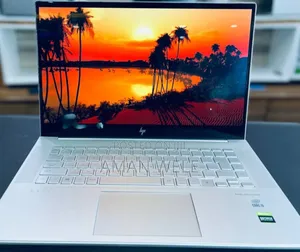 New Laptop HP Pavilion 15 16GB Intel Core I9 SSD 1T