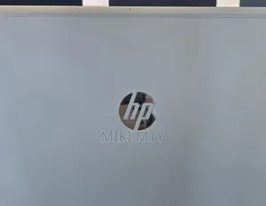 Photo - New Laptop HP Pavilion 15 16GB Intel Core I7 SSD 512GB