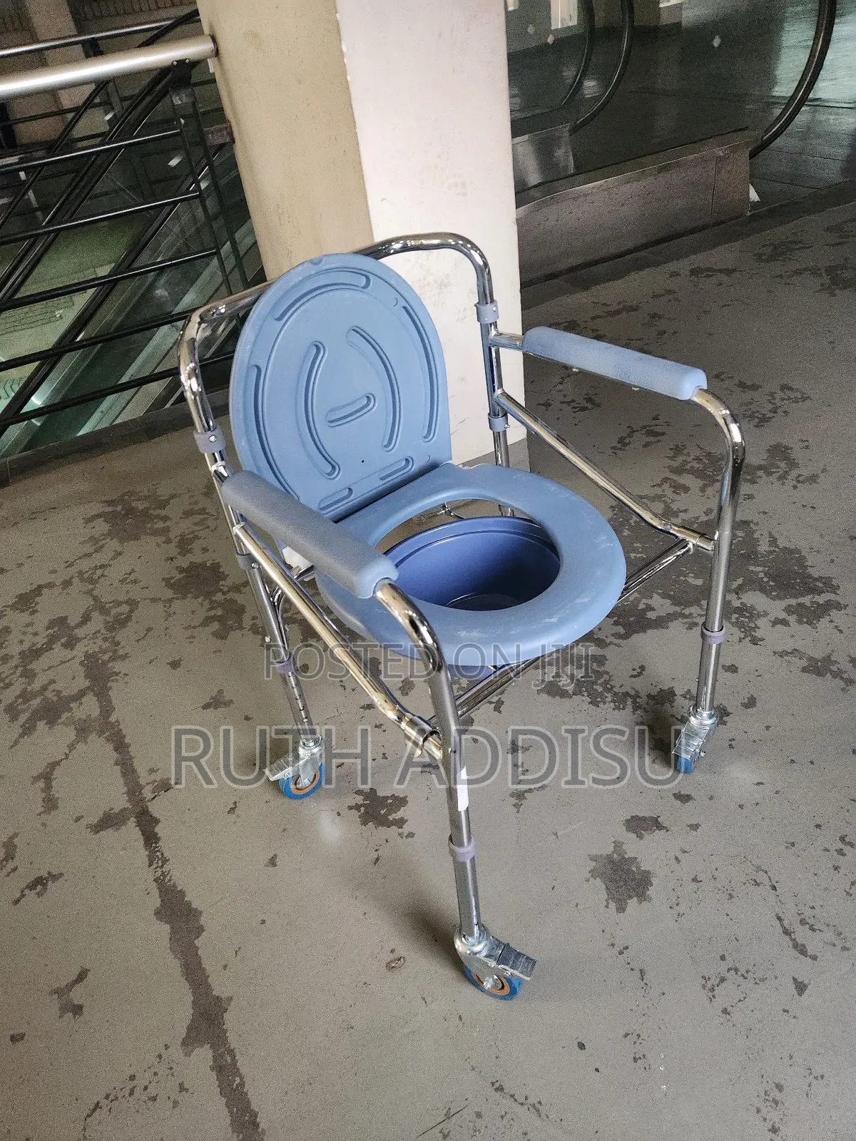 Commode Wheelchair鳵你commode Wheelchair痡了toilet Wheelchair軟禁wheelchair