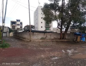 Photo - Land for Rent