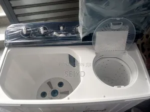 Quartz 16 Kg Weshng Mashn