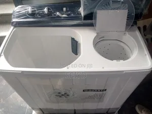 Quartz 16 Kg Weshng Mashn