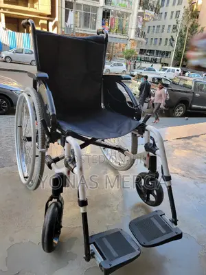 Medical Wheelchair龟屜used Wheelchair||Stability in a Wheelchair