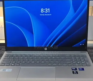New Laptop HP Stream Notebook 16GB Intel Core Ultra 7 SSD 512GB