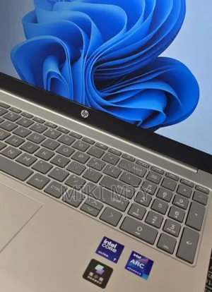 New Laptop HP Stream Notebook 16GB Intel Core Ultra 7 SSD 512GB