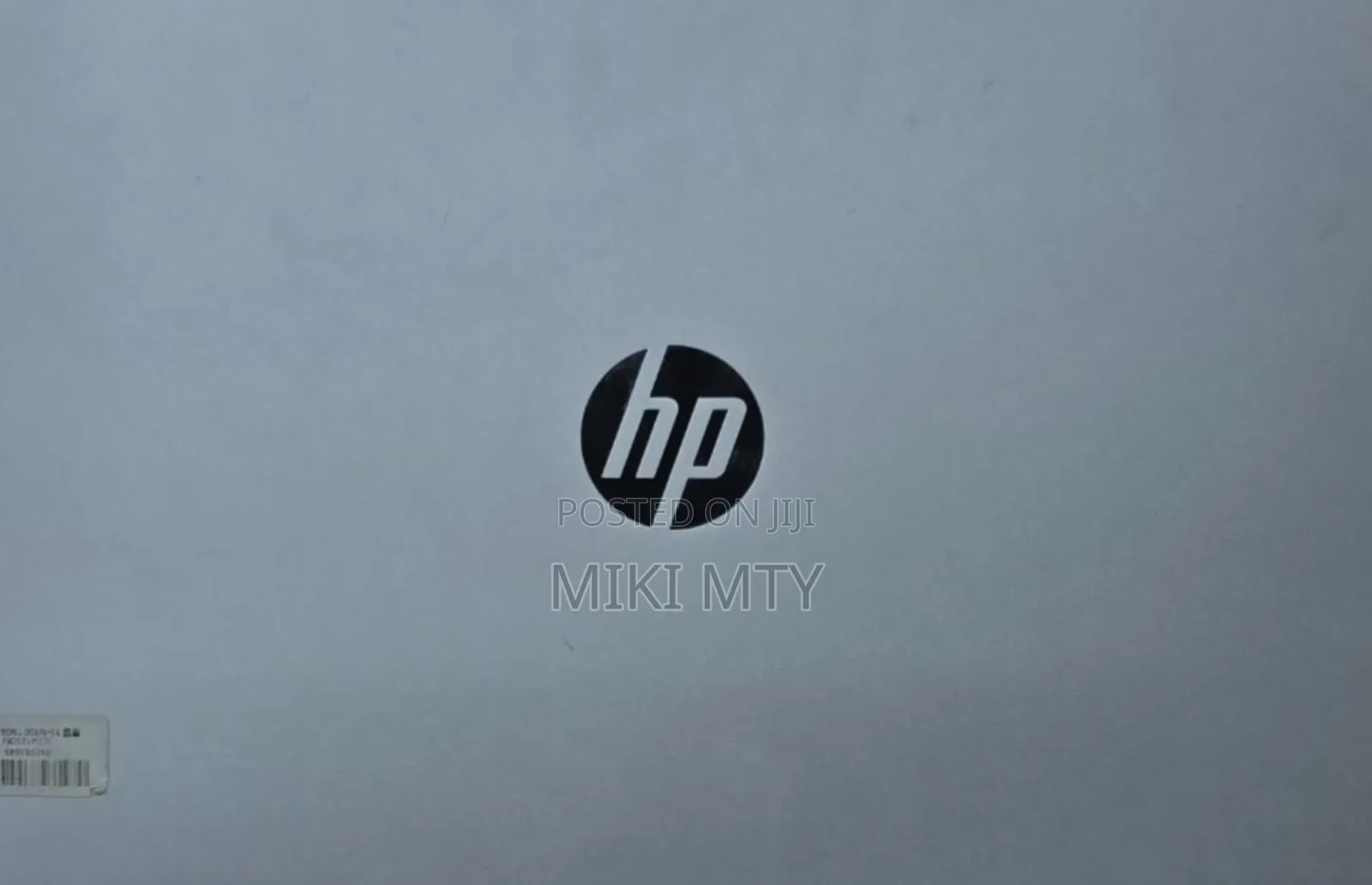 New Laptop HP Stream Notebook 16GB Intel Core Ultra 7 SSD 512GB