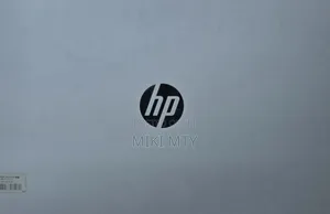 New Laptop HP Stream Notebook 16GB Intel Core Ultra 7 SSD 512GB