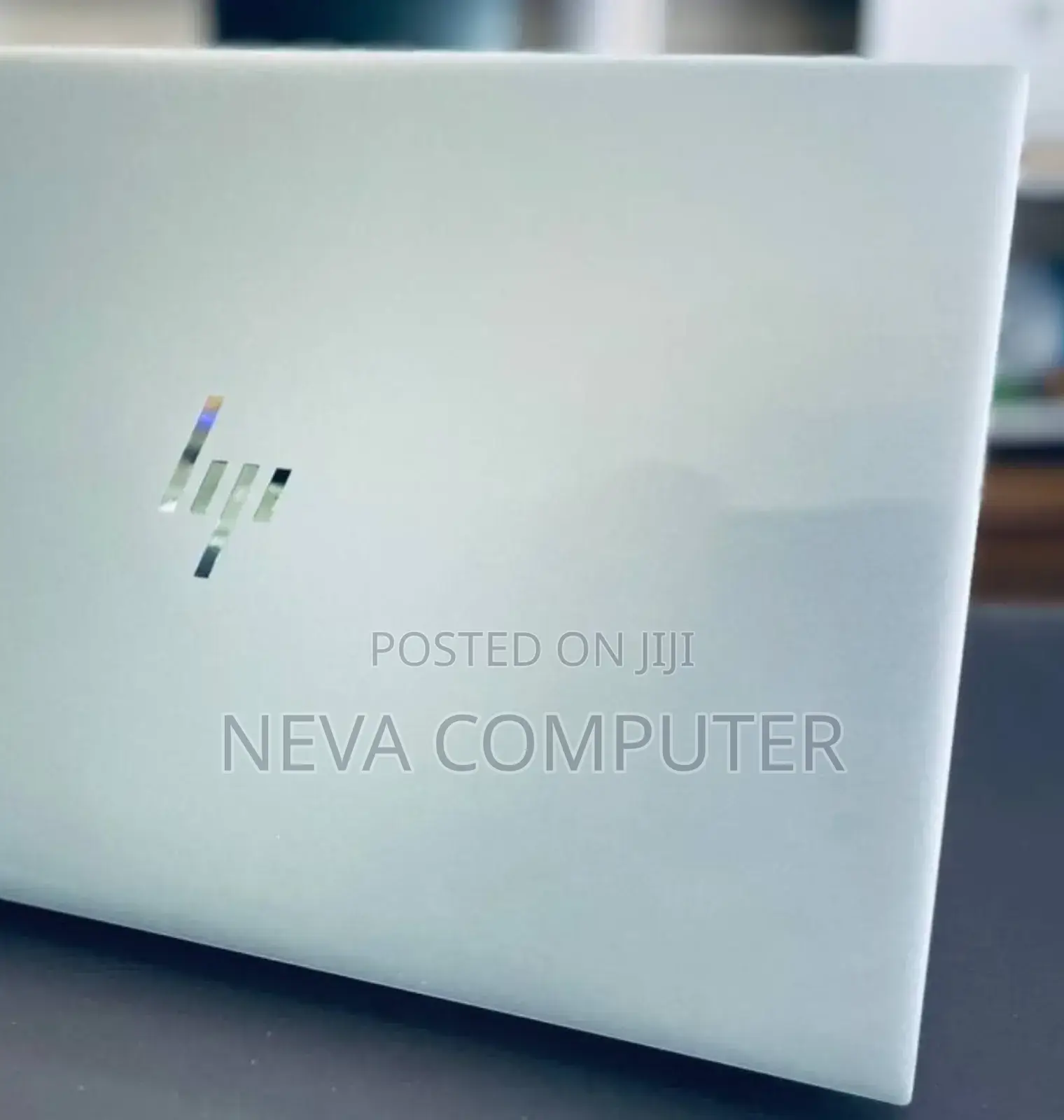 New Laptop HP Envy X360 16GB Intel Core I9 SSD 1T