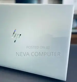 New Laptop HP Envy X360 16GB Intel Core I9 SSD 1T