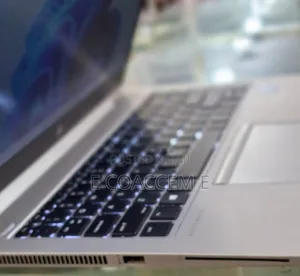 New Laptop HP 16GB Intel Core I7 SSD 512GB