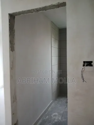 Photo - 3bdrm Apartment in Bole for sale