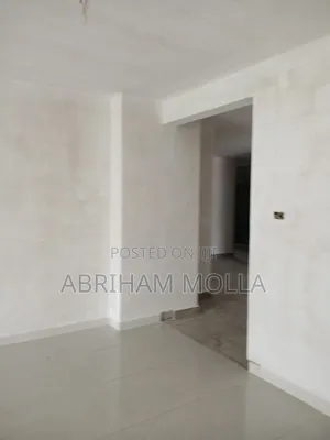 3bdrm Apartment in Bole for sale