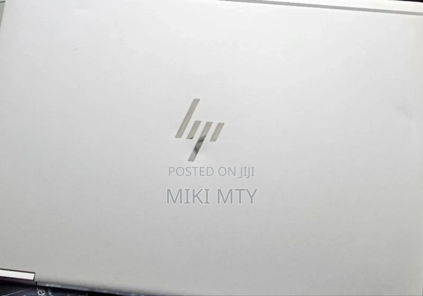 New Laptop HP EliteBook 840 8GB Intel Core I7 SSD 512GB