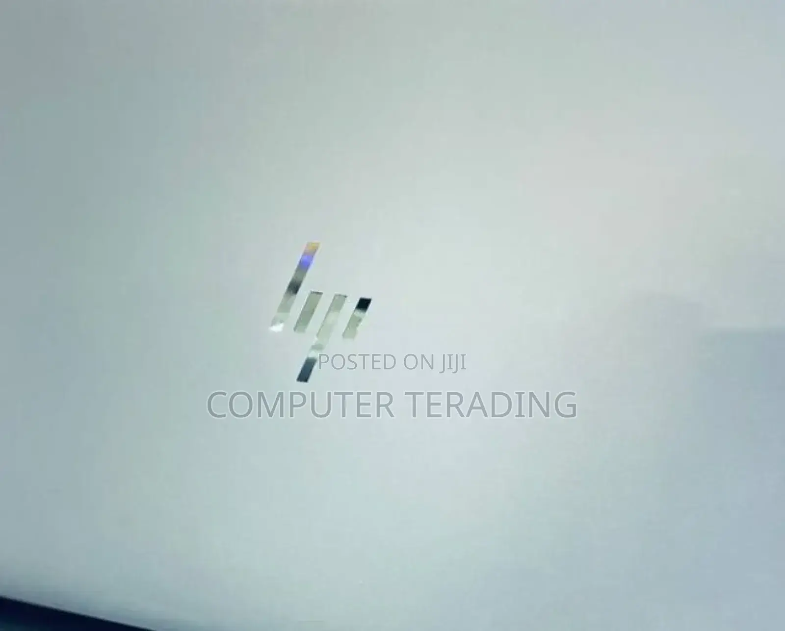 New Laptop HP Envy 6 16GB Intel Core I9 SSD 1T